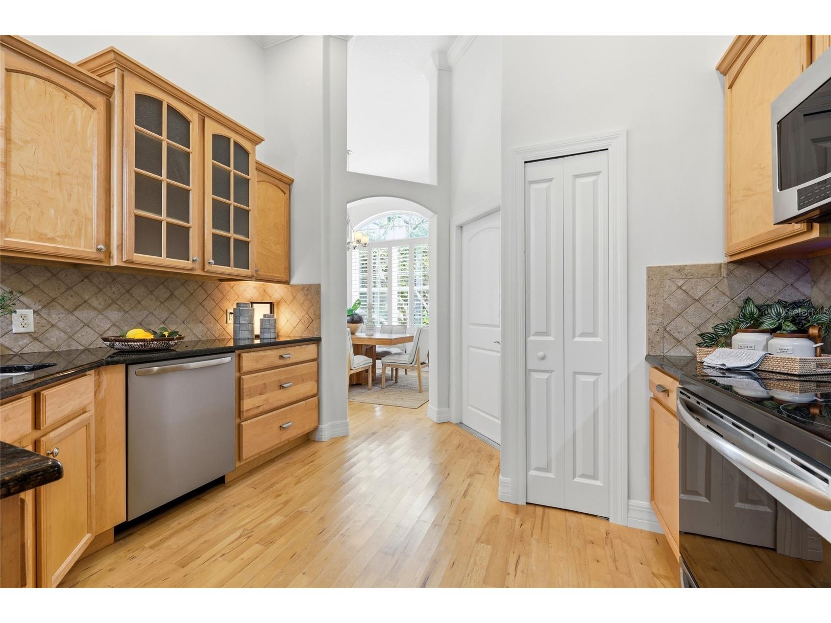 220 Madrid Street Saint Augustine FL 32080 FC318907 image14