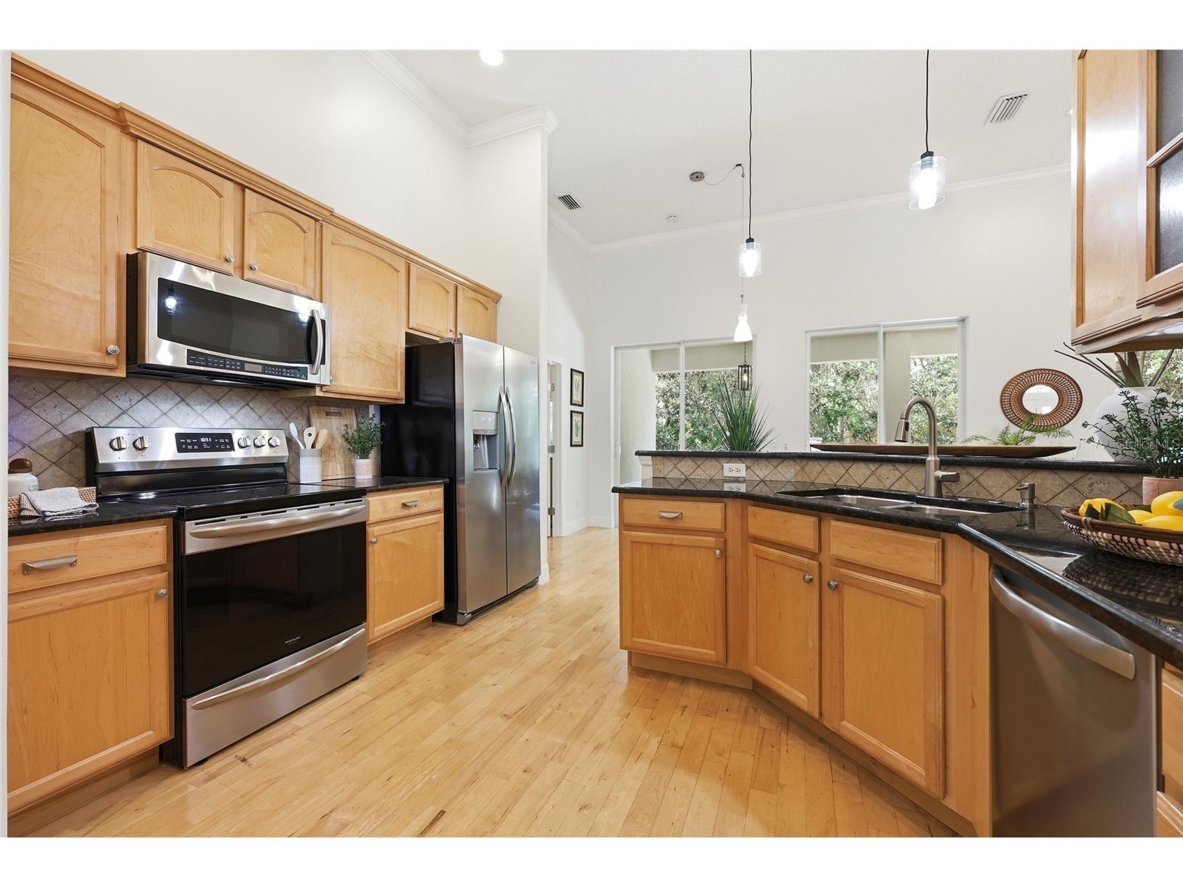 220 Madrid Street Saint Augustine FL 32080 FC318907 image15