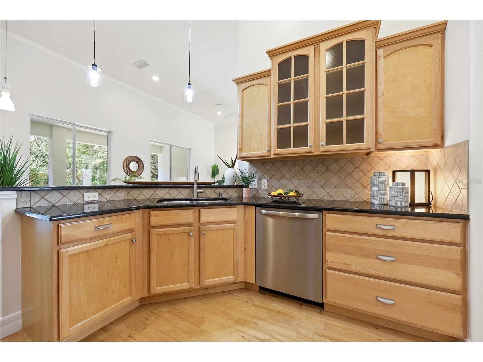 220 Madrid Street Saint Augustine FL 32080 FC318907 image17