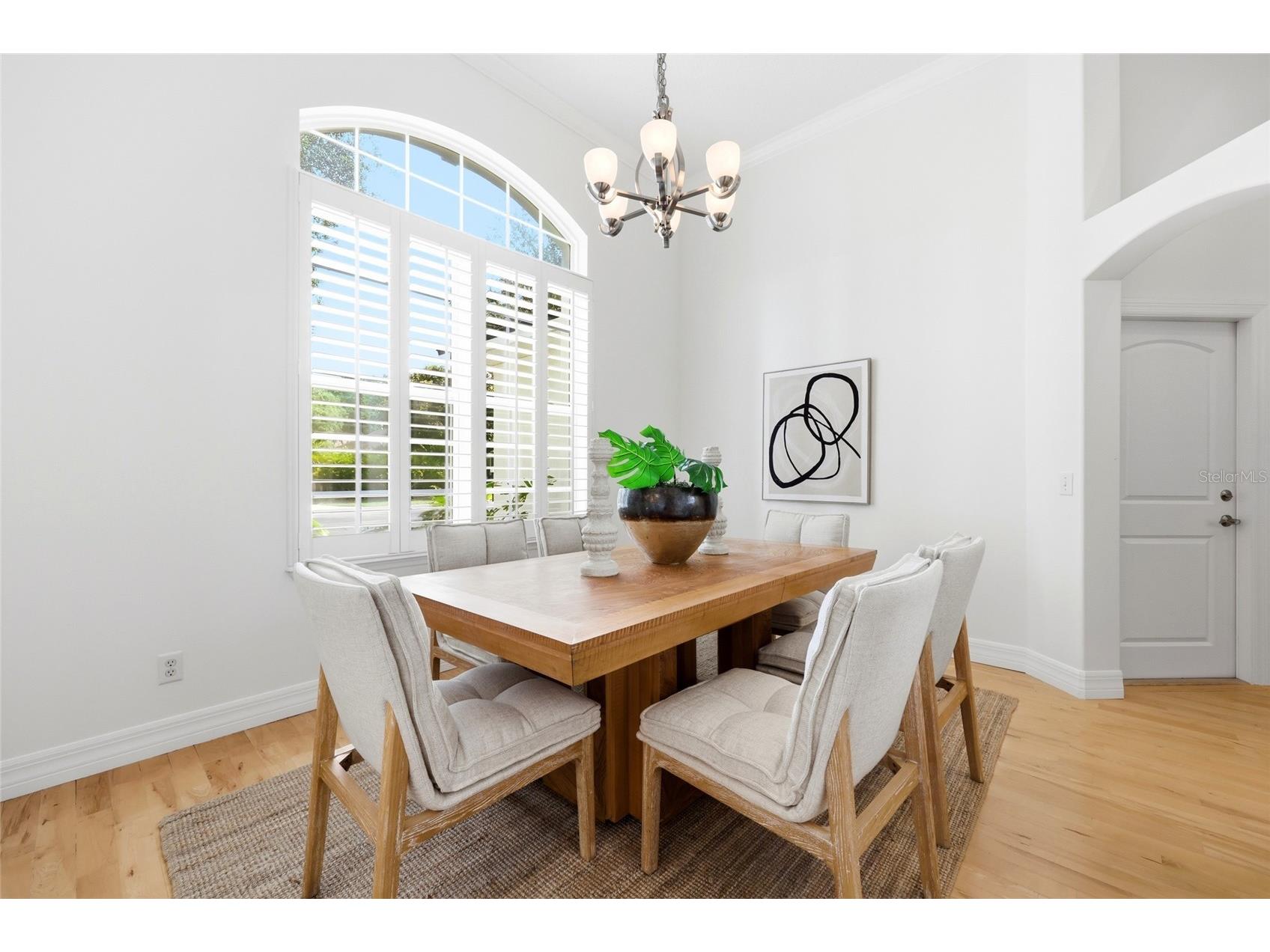 220 Madrid Street Saint Augustine FL 32080 FC318907 image18