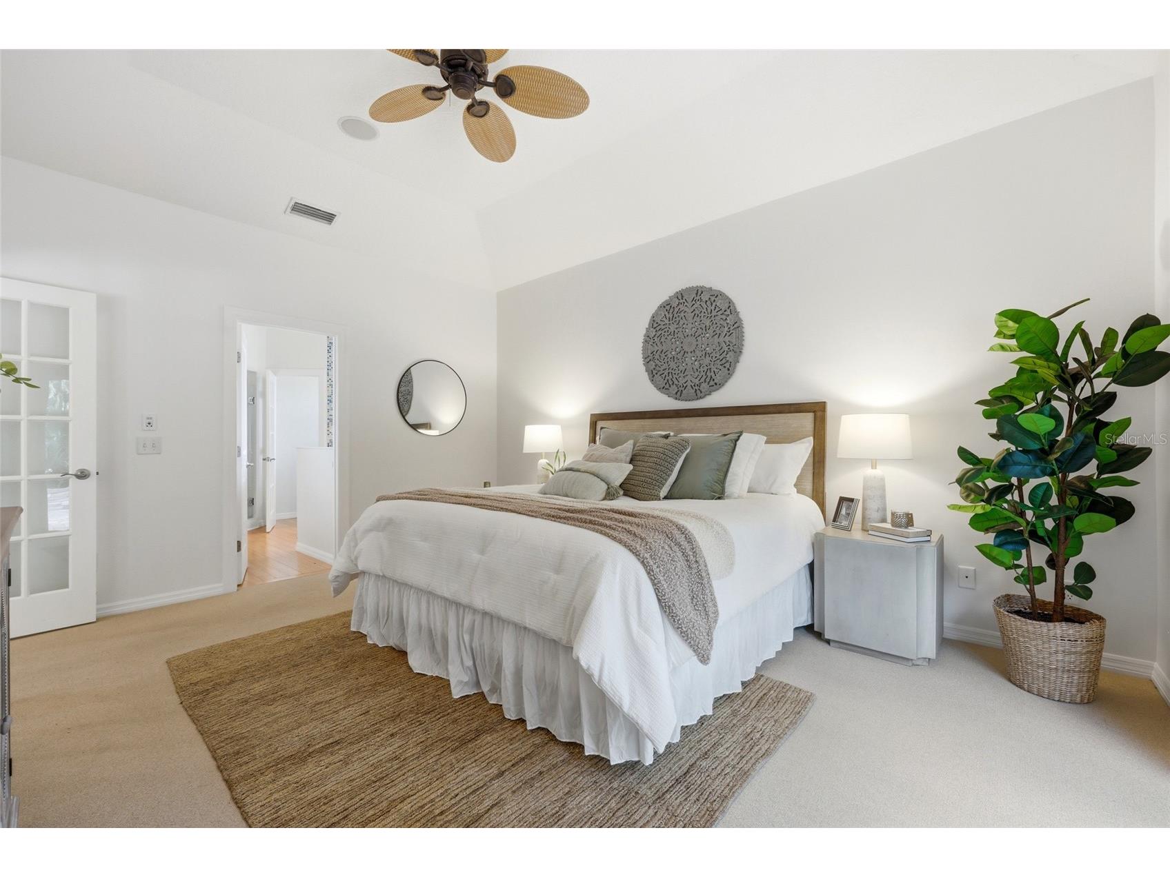220 Madrid Street Saint Augustine FL 32080 FC318907 image22