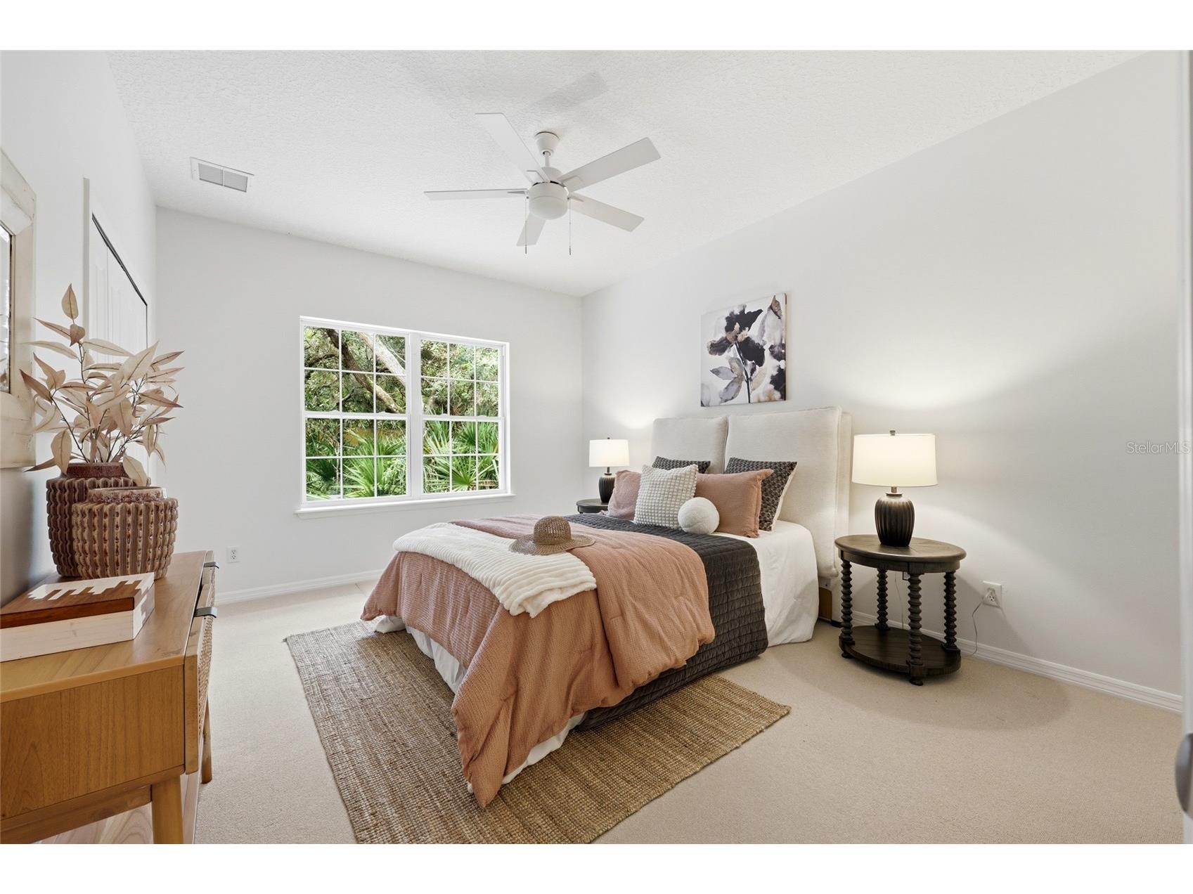 220 Madrid Street Saint Augustine FL 32080 FC318907 image29