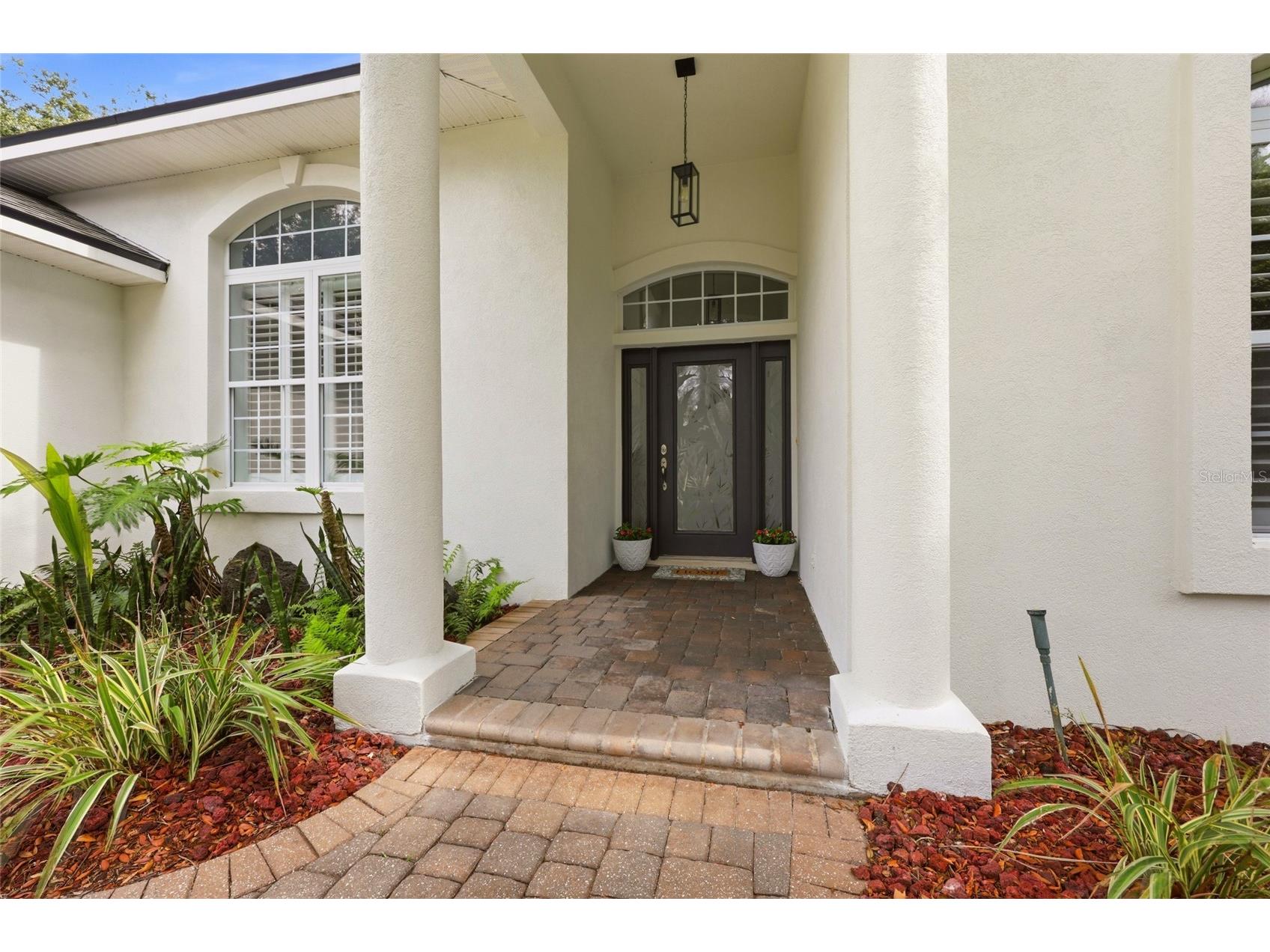 220 Madrid Street Saint Augustine FL 32080 FC318907 image3