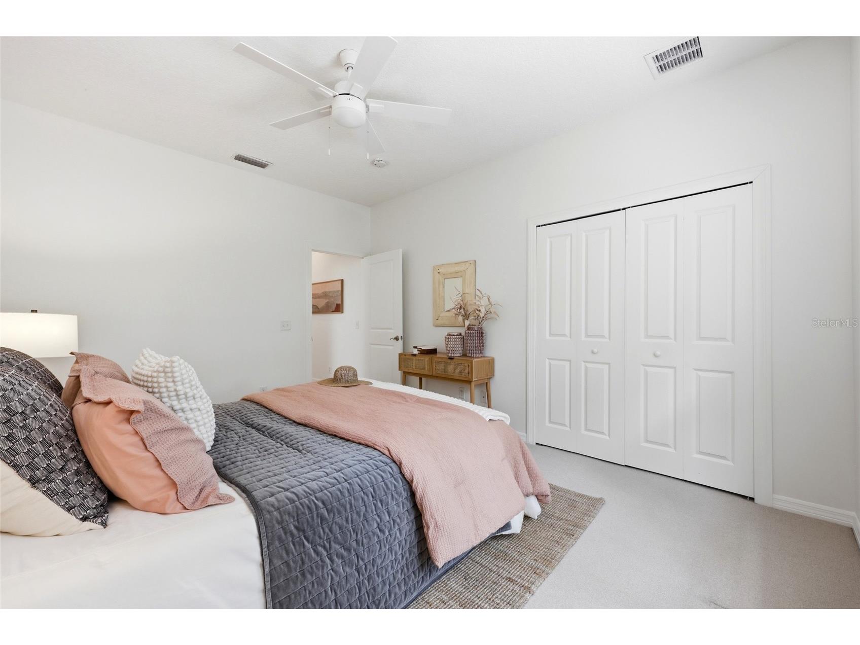 220 Madrid Street Saint Augustine FL 32080 FC318907 image30