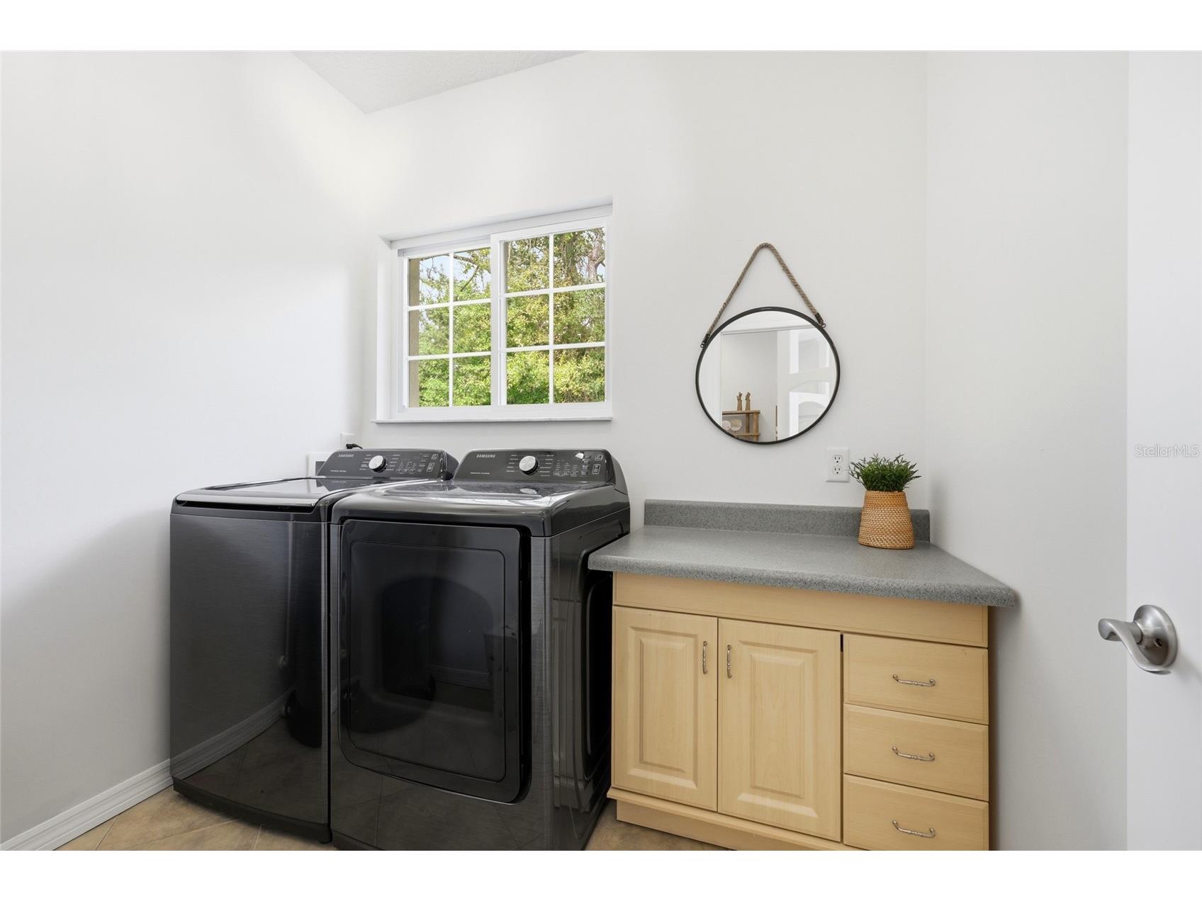 220 Madrid Street Saint Augustine FL 32080 FC318907 image31