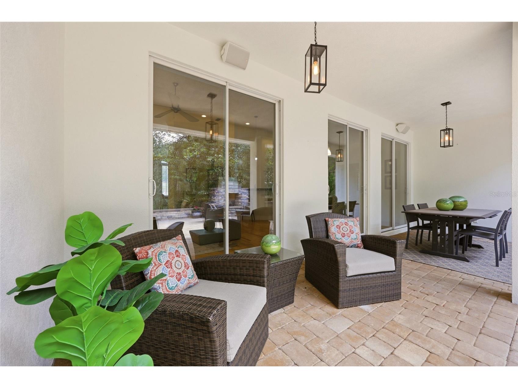 220 Madrid Street Saint Augustine FL 32080 FC318907 image34
