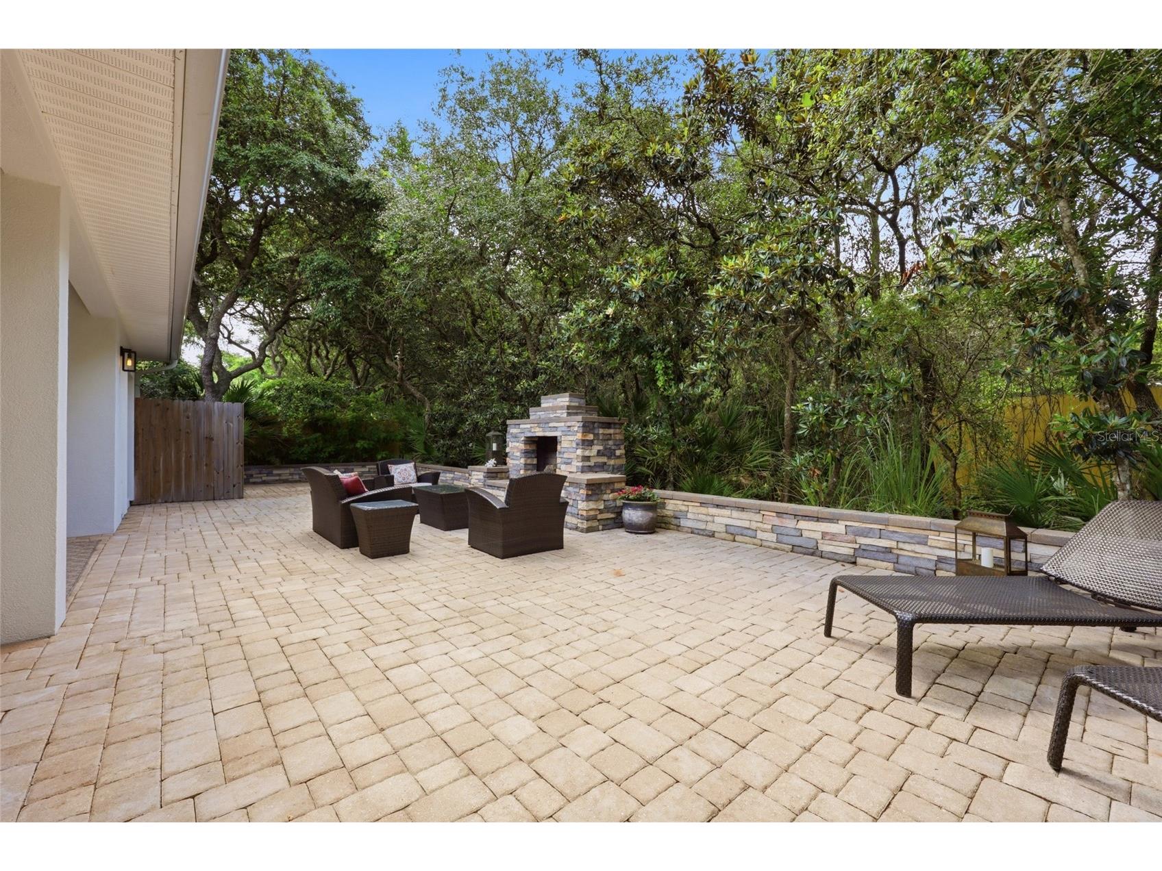 220 Madrid Street Saint Augustine FL 32080 FC318907 image35