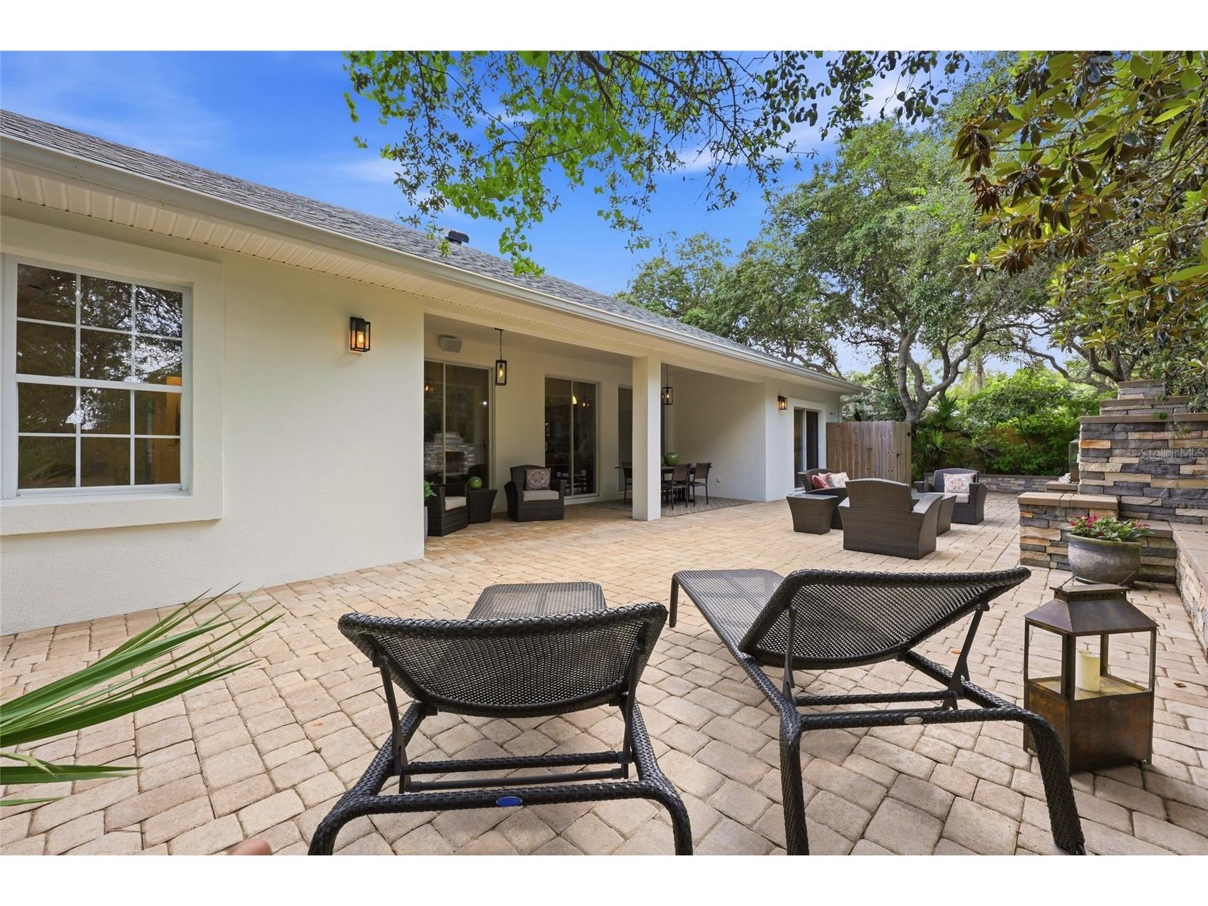220 Madrid Street Saint Augustine FL 32080 FC318907 image36