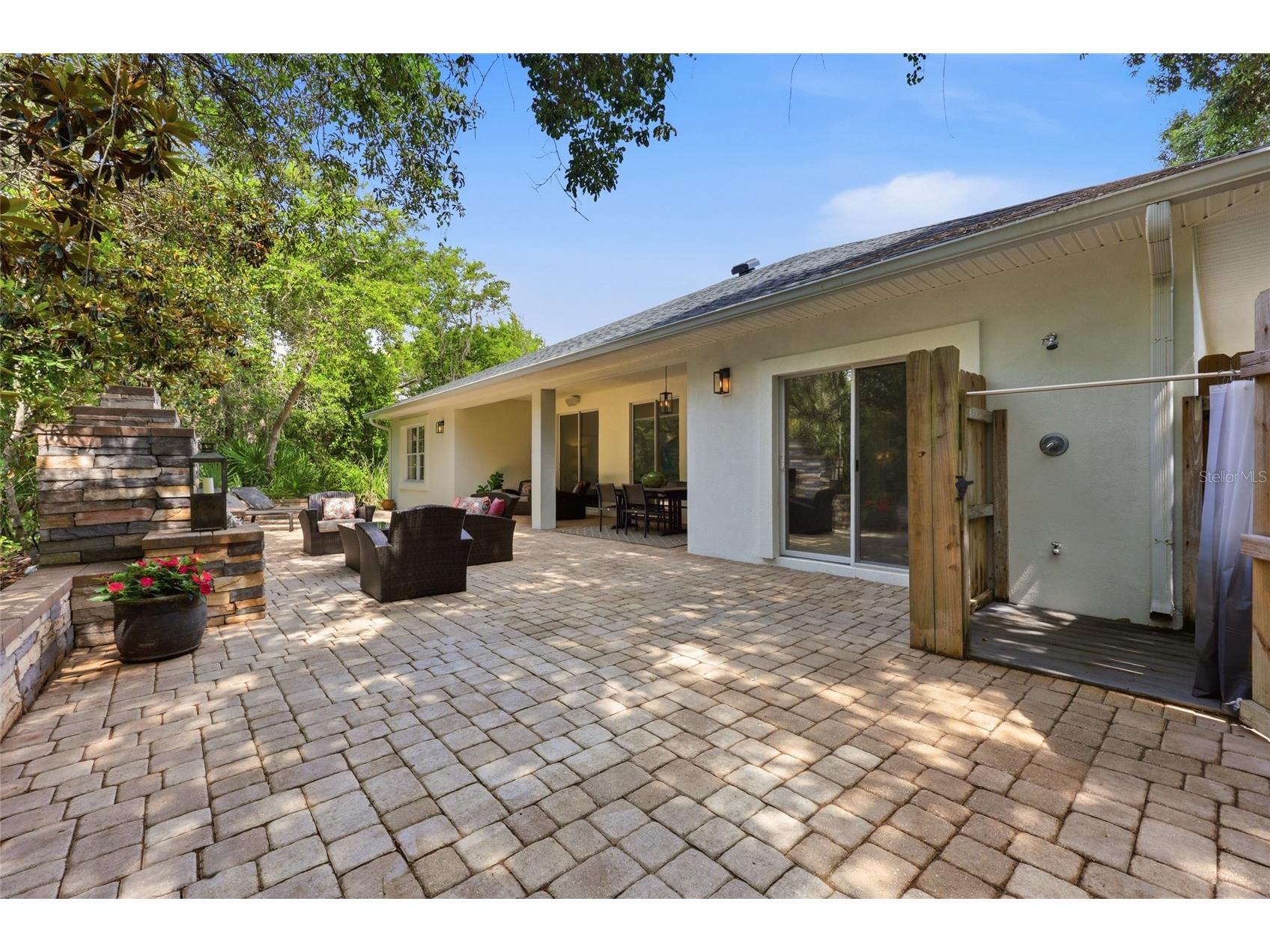 220 Madrid Street Saint Augustine FL 32080 FC318907 image37