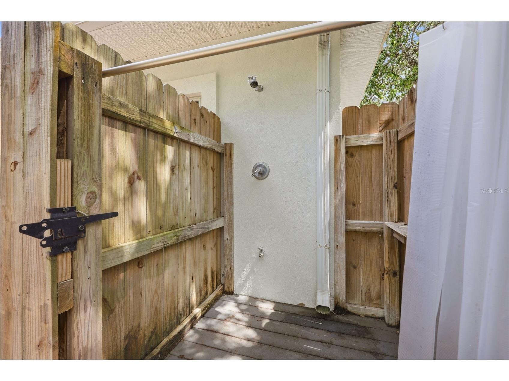 220 Madrid Street Saint Augustine FL 32080 FC318907 image38