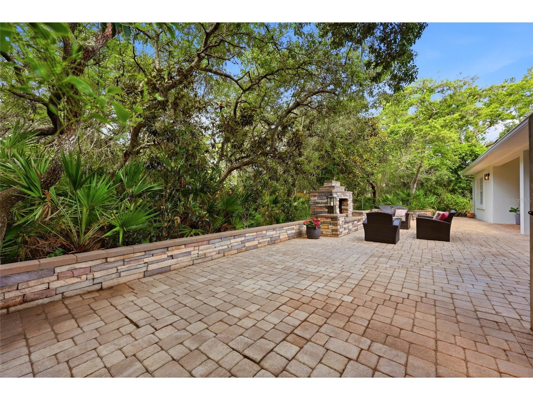 220 Madrid Street Saint Augustine FL 32080 FC318907 image39