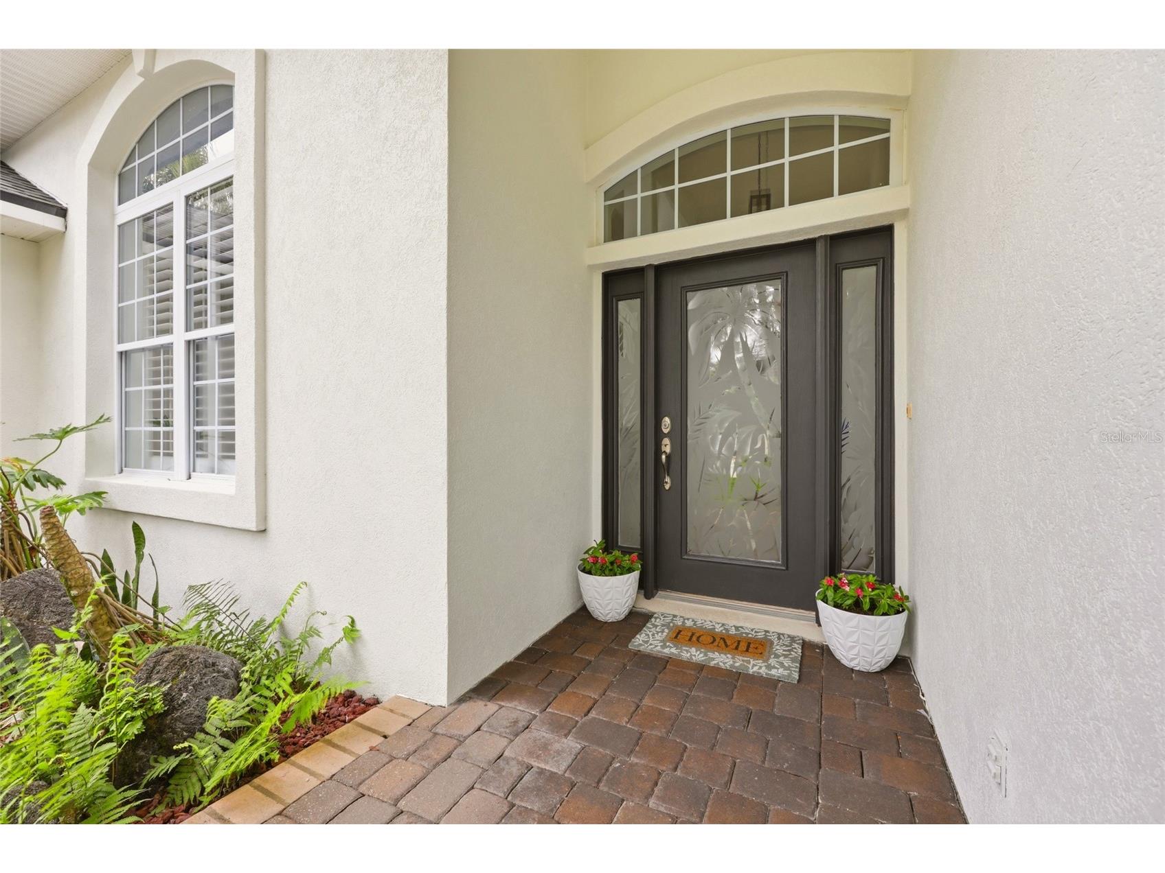 220 Madrid Street Saint Augustine FL 32080 FC318907 image4