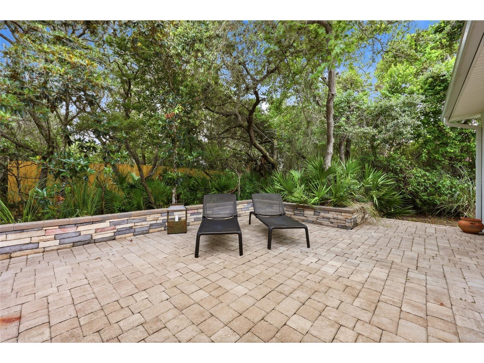 220 Madrid Street Saint Augustine FL 32080 FC318907 image44