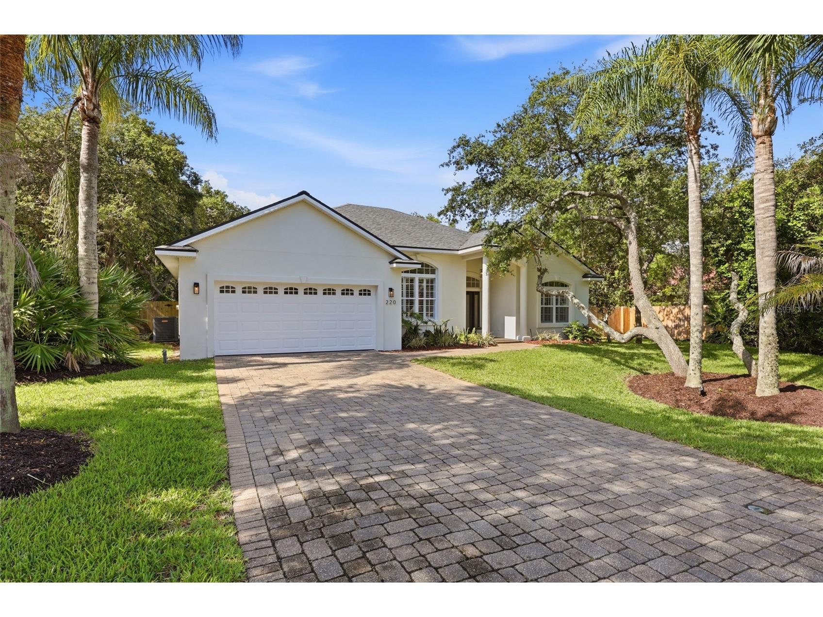 220 Madrid Street Saint Augustine FL 32080 FC318907 image45