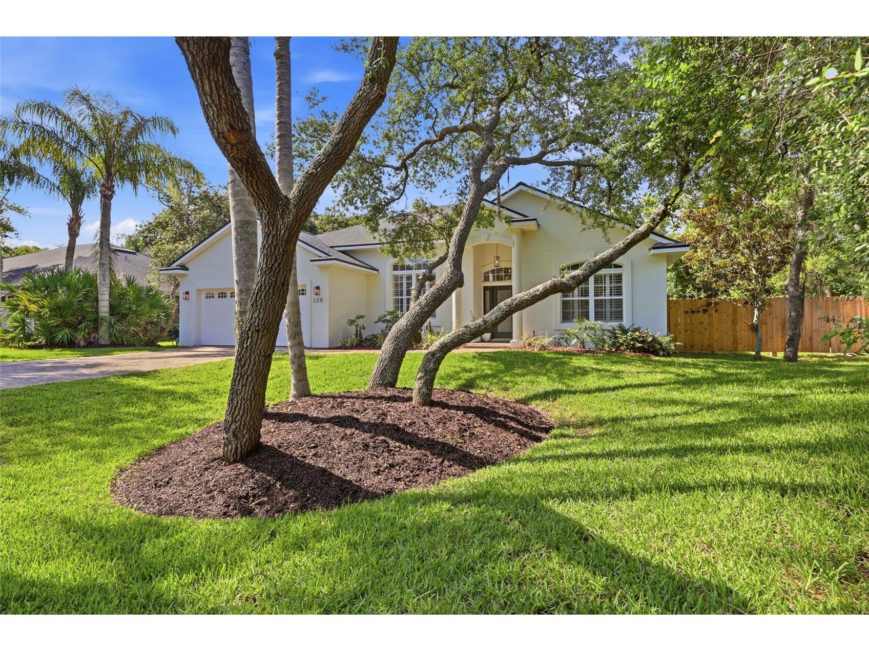 220 Madrid Street Saint Augustine FL 32080 FC318907 image46