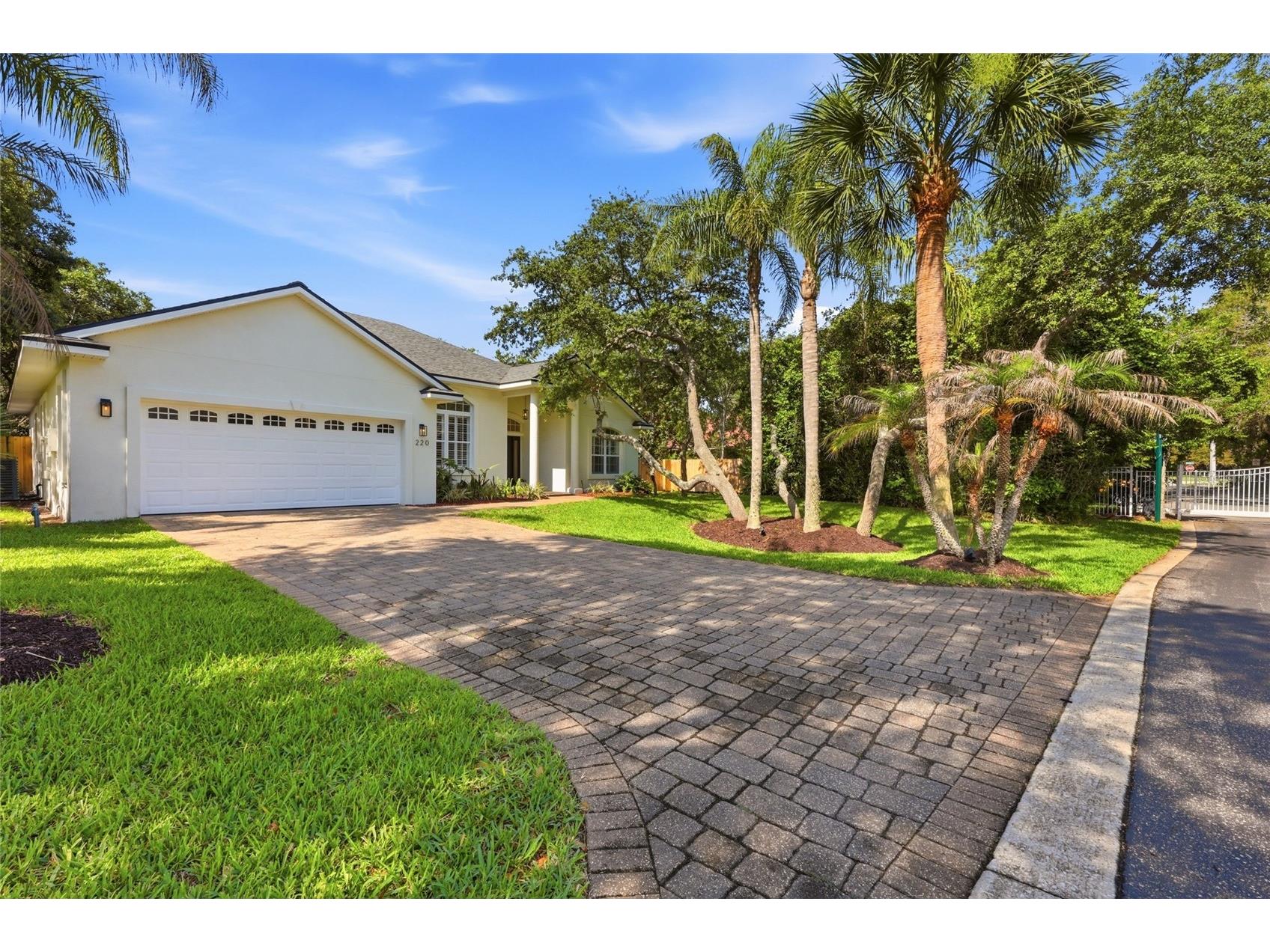 220 Madrid Street Saint Augustine FL 32080 FC318907 image47