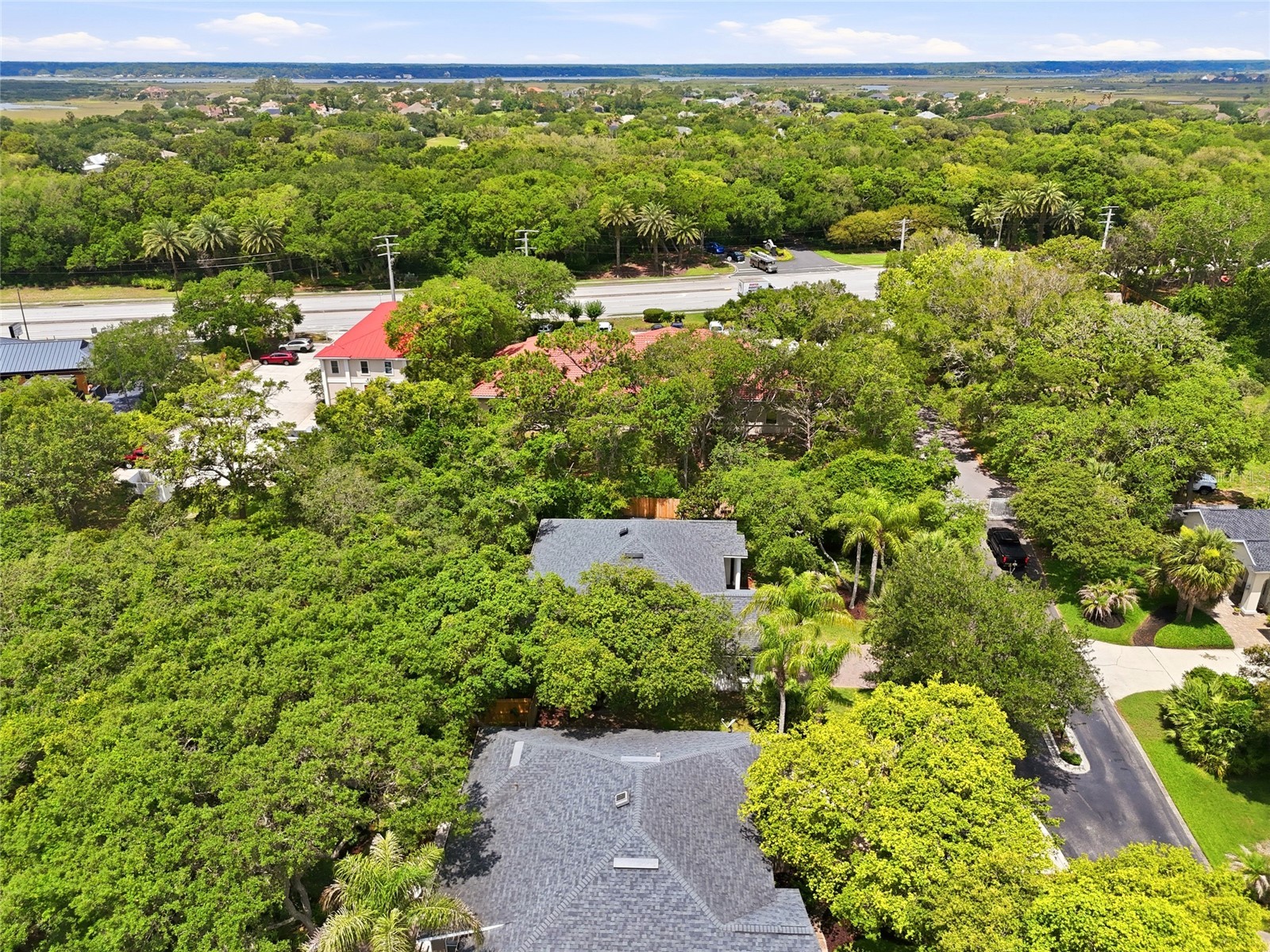 220 Madrid Street Saint Augustine FL 32080 FC318907 image49
