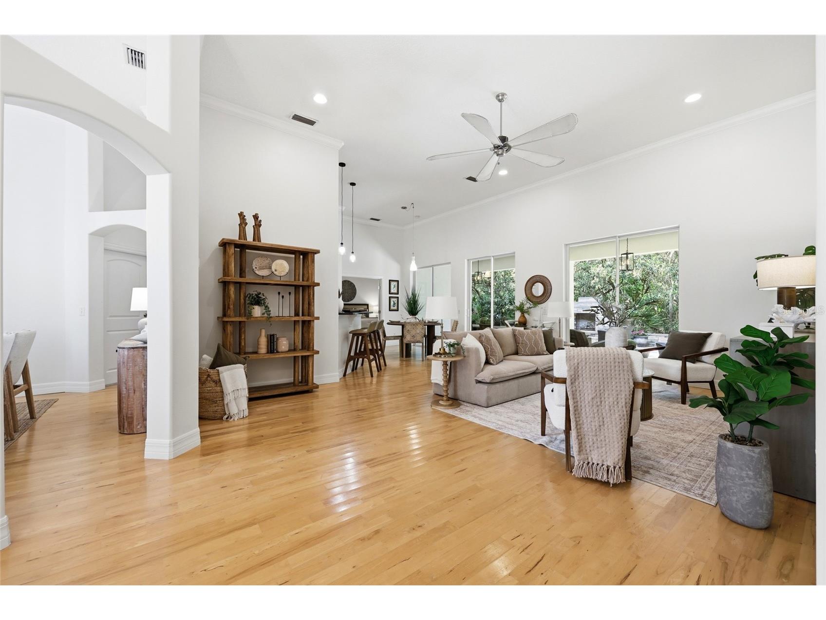 220 Madrid Street Saint Augustine FL 32080 FC318907 image7