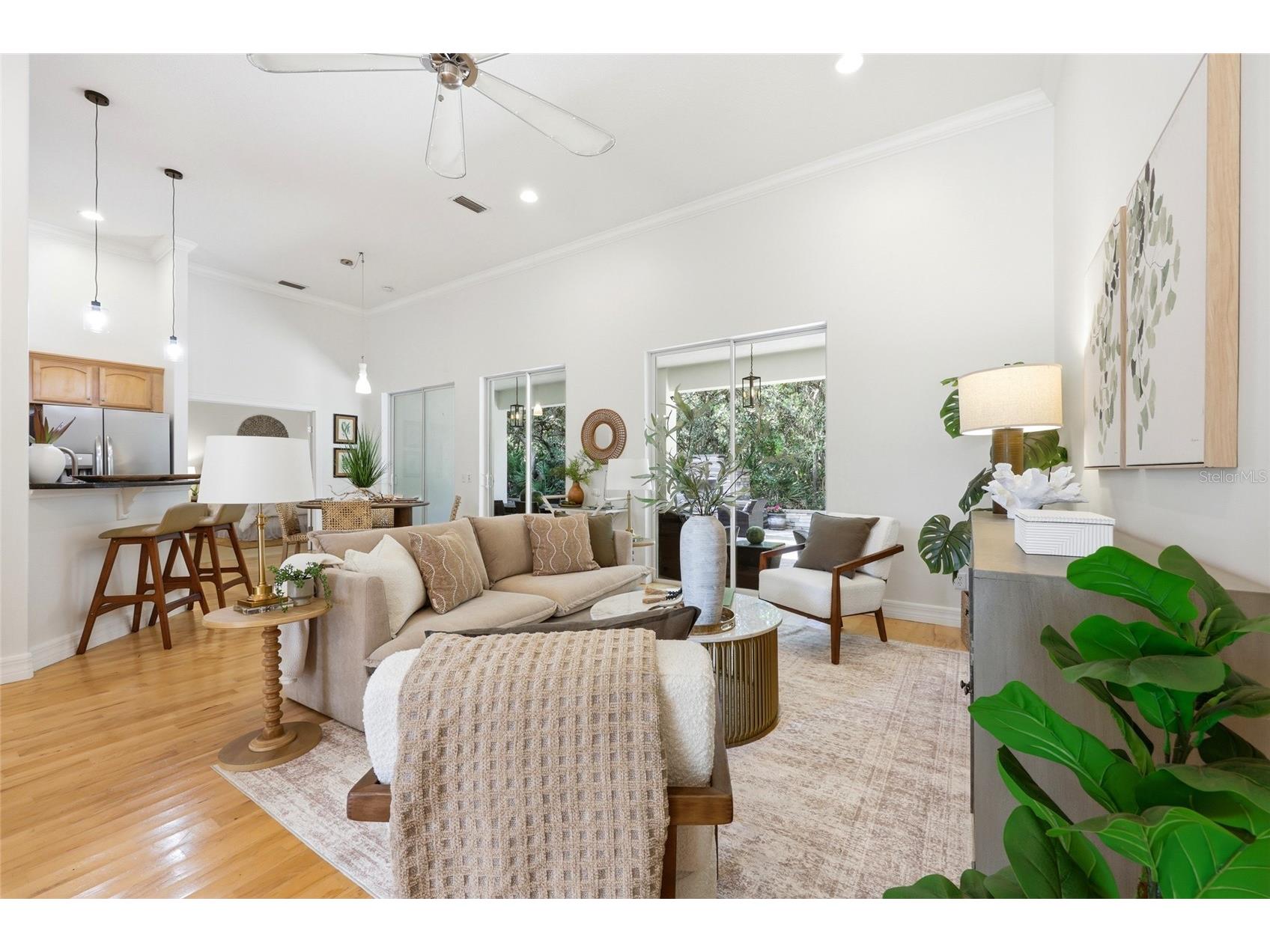 220 Madrid Street Saint Augustine FL 32080 FC318907 image8