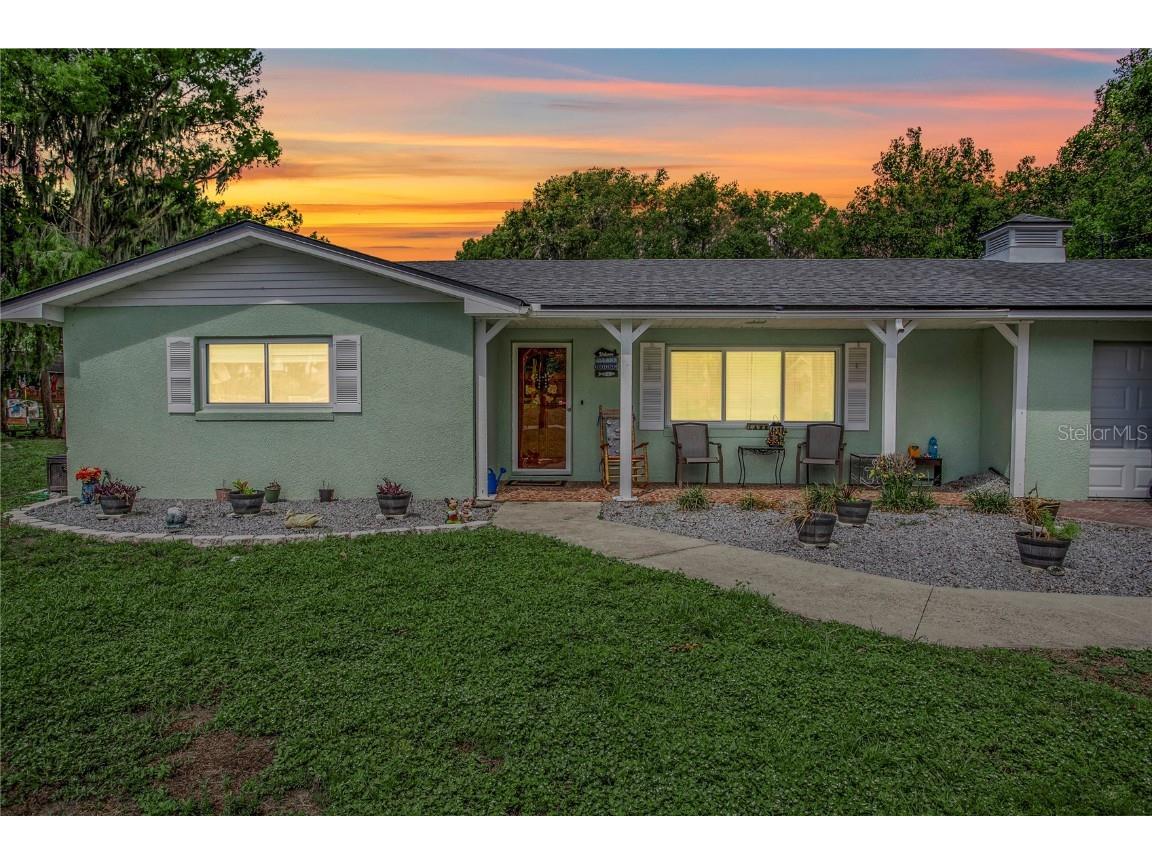 220 Magnolia Circle Eustis FL 32726 G5068234 image1