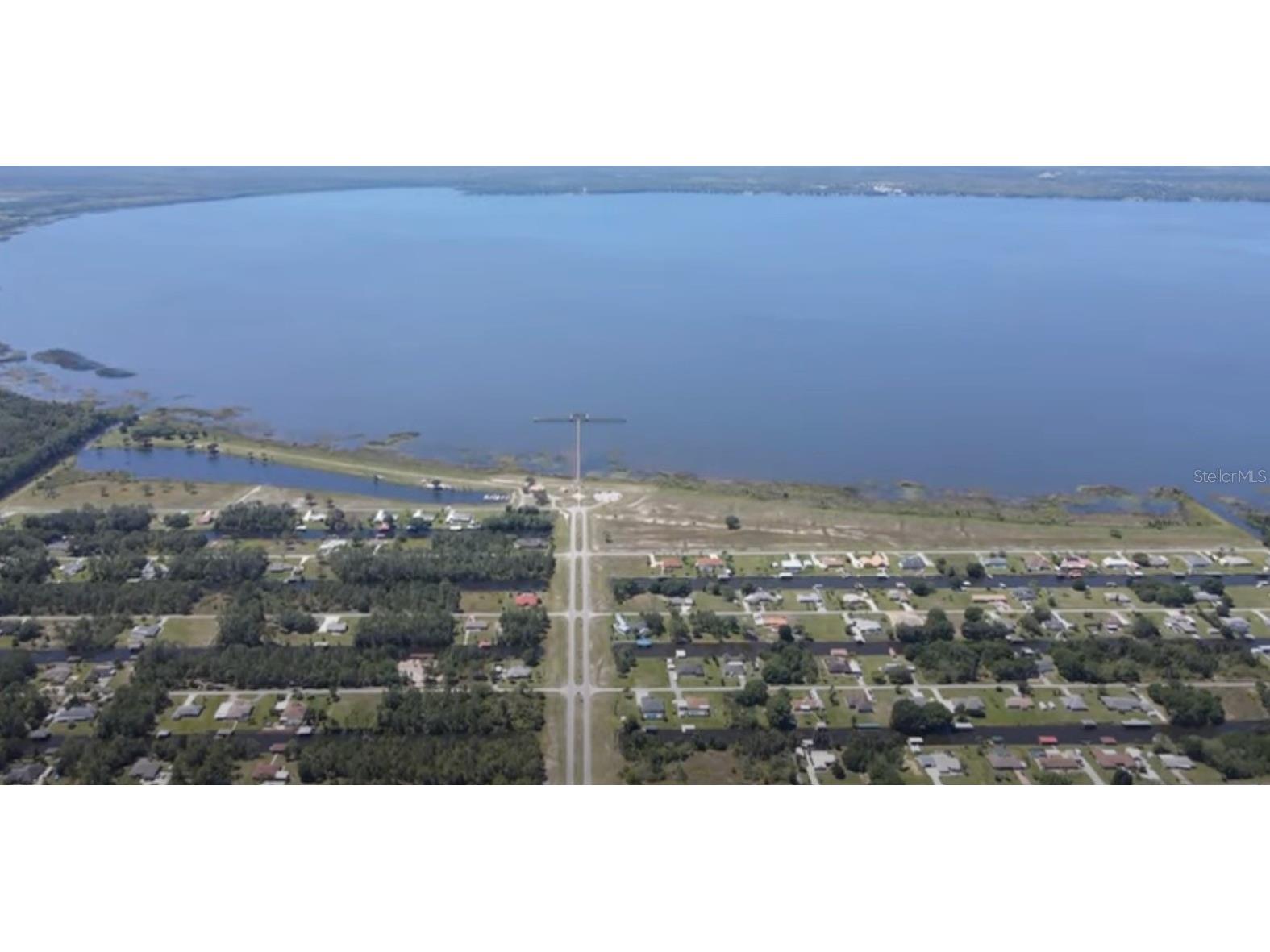 220 Magnolia Drive Indian Lake Estates FL 33855 S5098320 image6