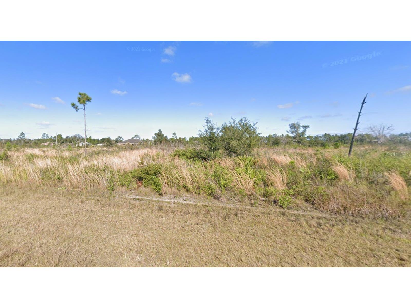 220 Magnolia Drive Indian Lake Estates FL 33855 S5149717 image1