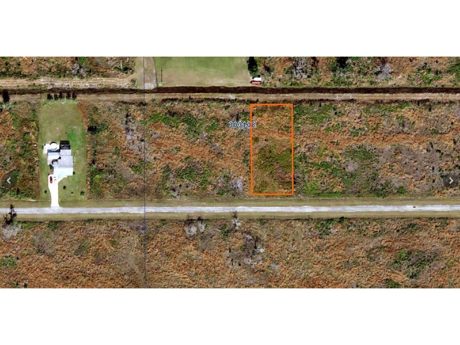 220 Magnolia Drive Indian Lake Estates FL 33855 S5149717 image2