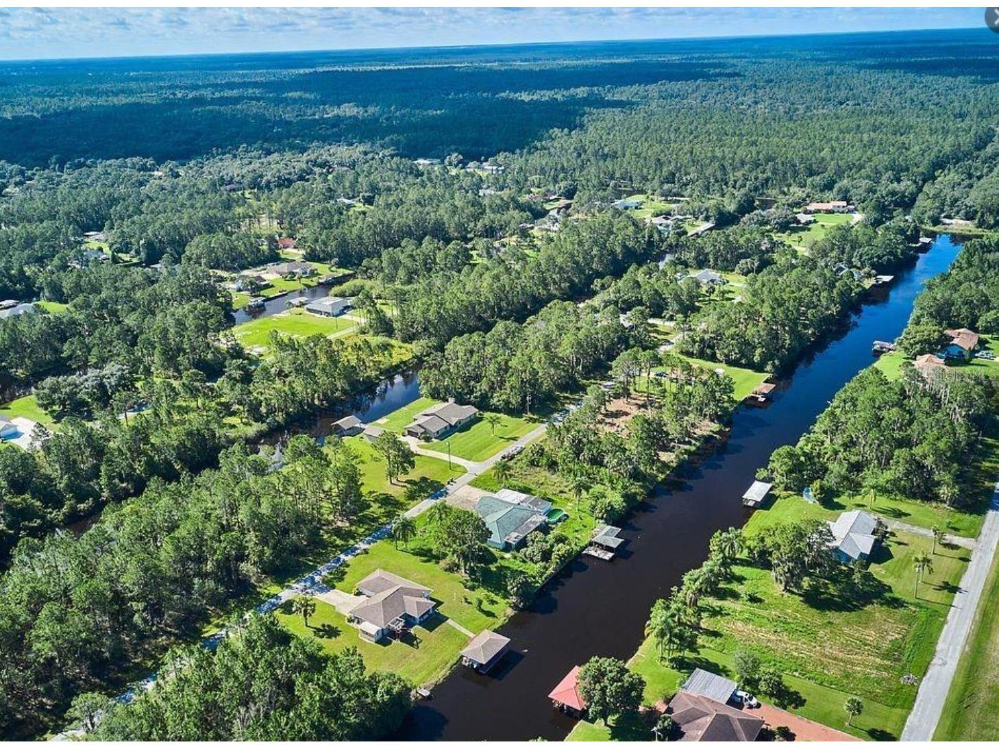 220 Magnolia Drive Indian Lake Estates FL 33855 S5149717 image4