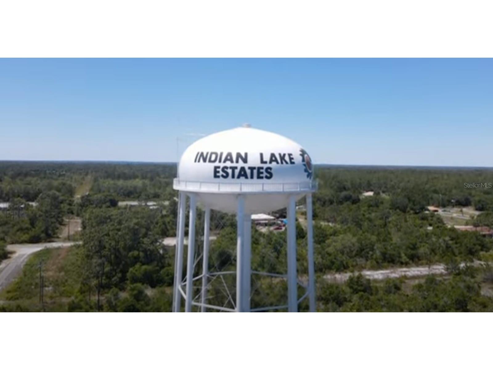220 Magnolia Drive Indian Lake Estates FL 33855 S5149717 image5