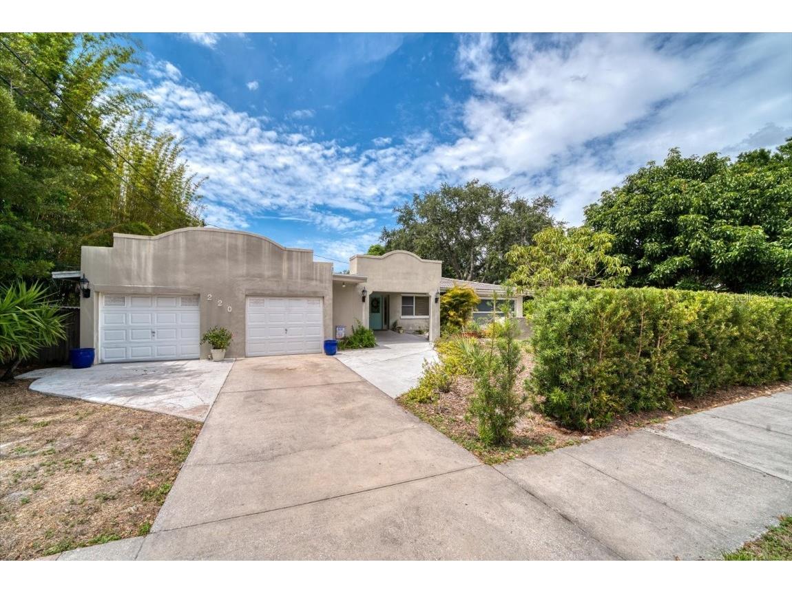 220 Manatee Road Belleair FL 33756 U8198941 image1