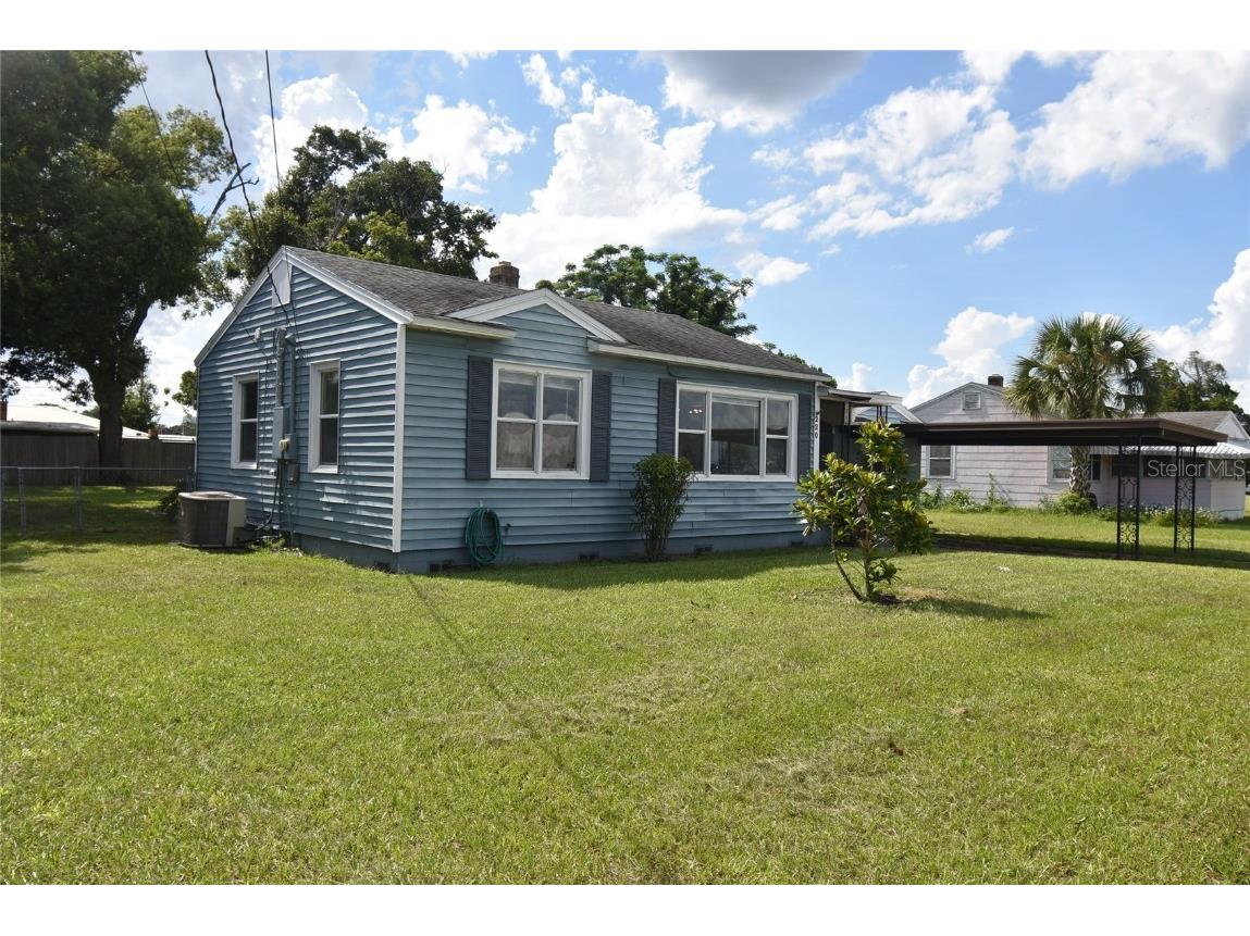 220 Maynard Avenue Orlando FL 32803 O6333561 image1