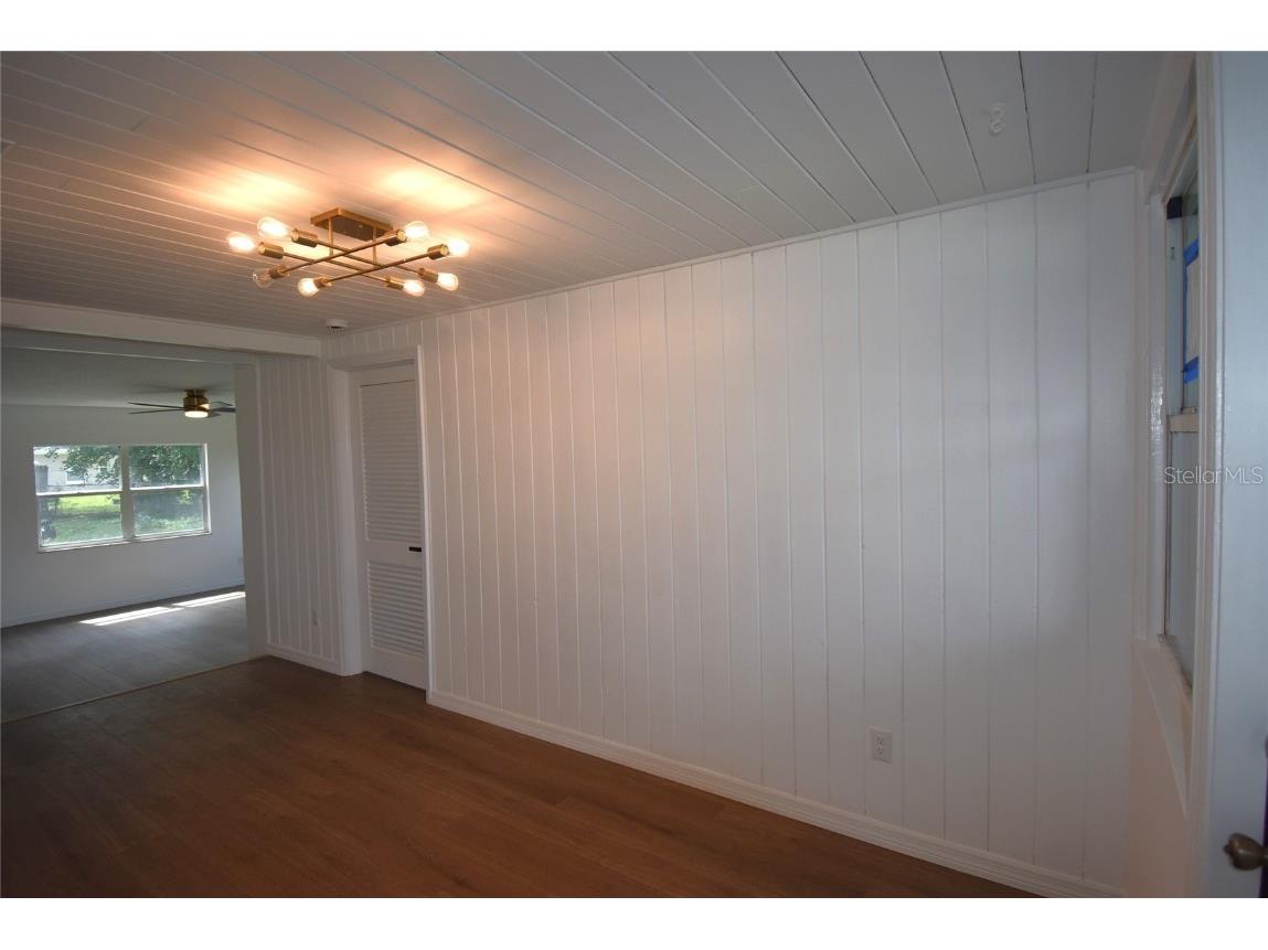 220 Maynard Avenue Orlando FL 32803 O6333561 image10