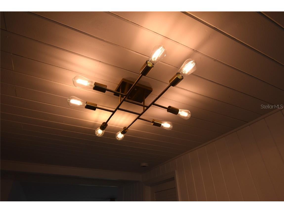 220 Maynard Avenue Orlando FL 32803 O6333561 image11