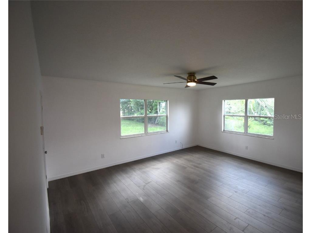 220 Maynard Avenue Orlando FL 32803 O6333561 image12