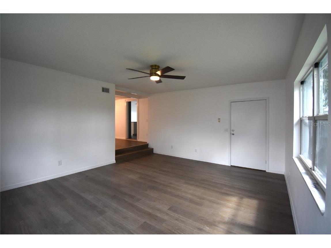 220 Maynard Avenue Orlando FL 32803 O6333561 image13