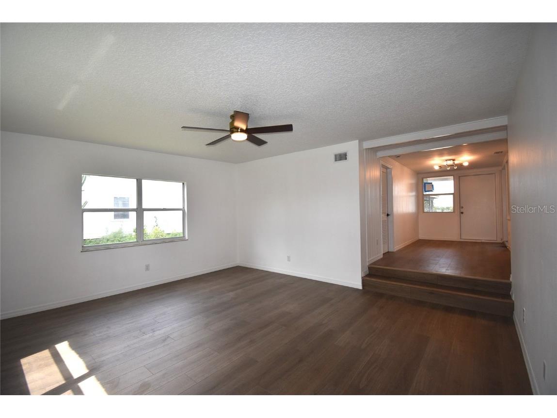 220 Maynard Avenue Orlando FL 32803 O6333561 image14