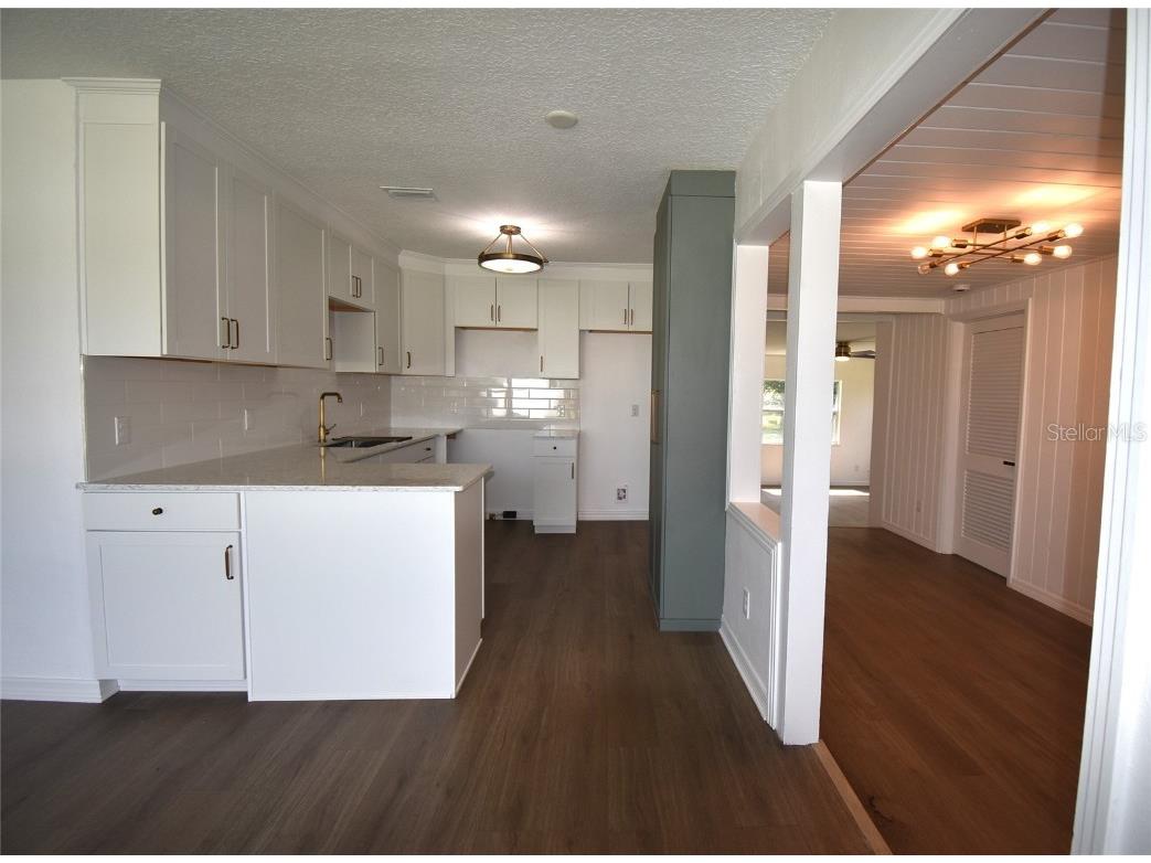 220 Maynard Avenue Orlando FL 32803 O6333561 image15