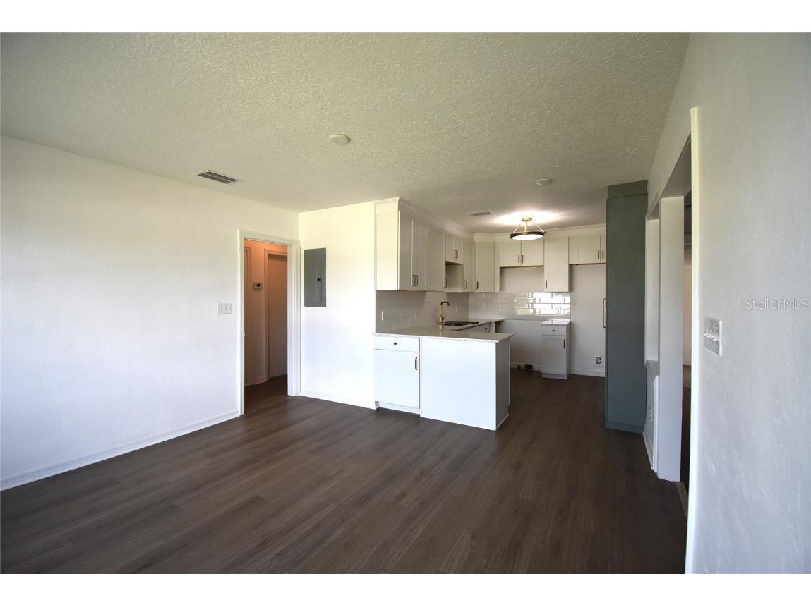 220 Maynard Avenue Orlando FL 32803 O6333561 image16