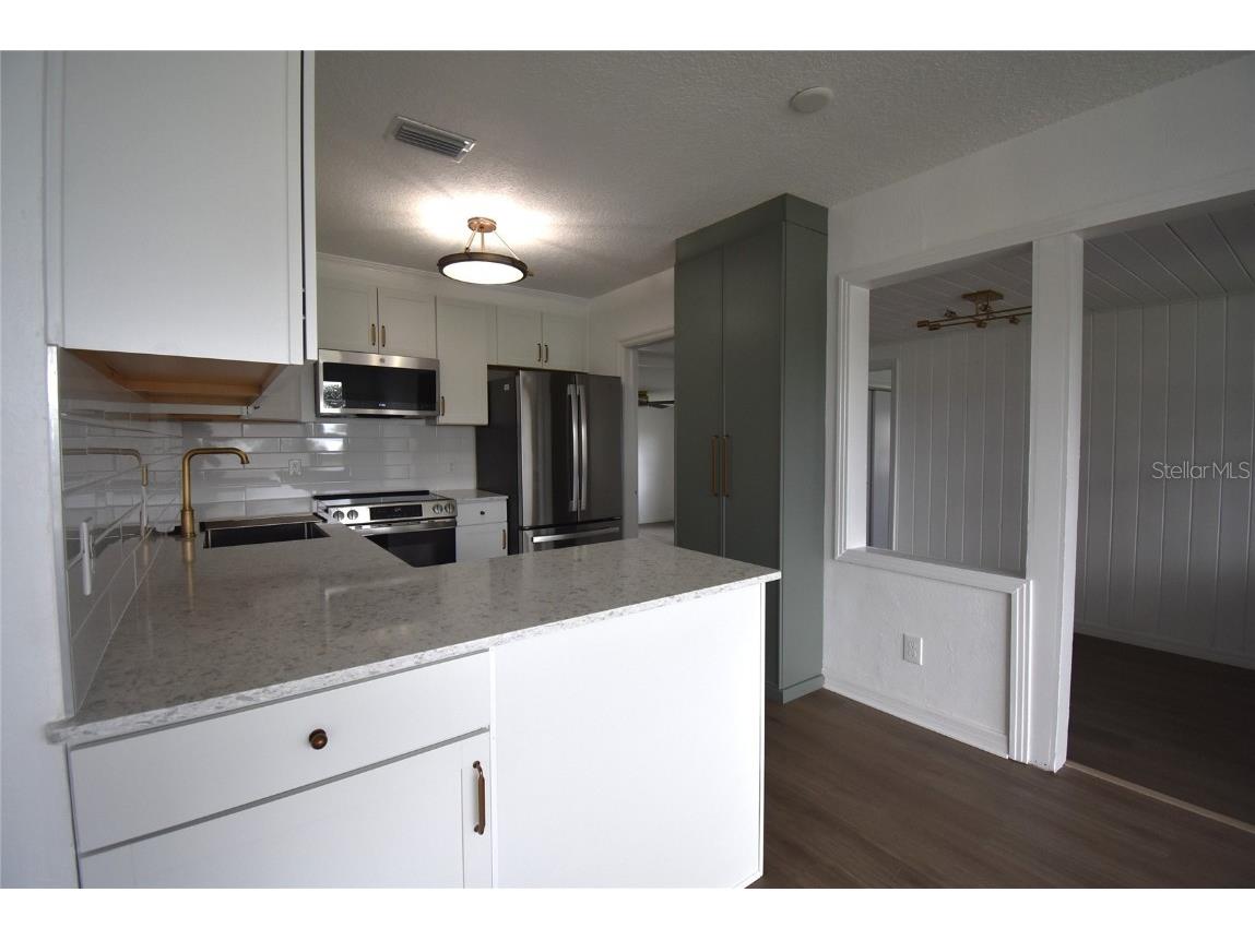 220 Maynard Avenue Orlando FL 32803 O6333561 image18