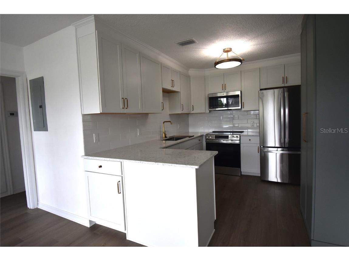 220 Maynard Avenue Orlando FL 32803 O6333561 image19