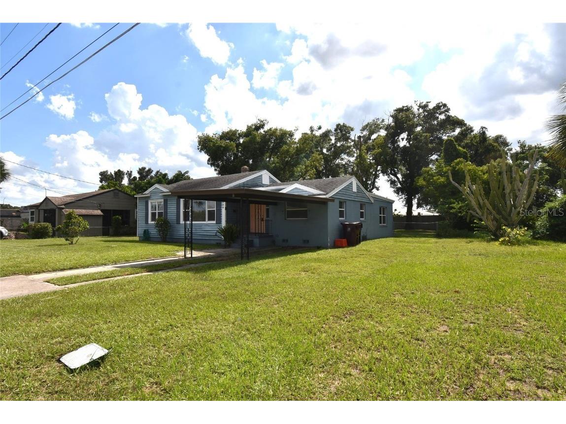 220 Maynard Avenue Orlando FL 32803 O6333561 image2
