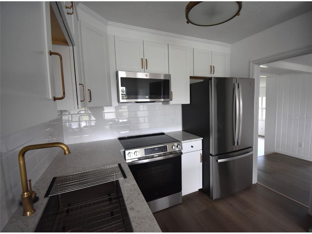 220 Maynard Avenue Orlando FL 32803 O6333561 image20