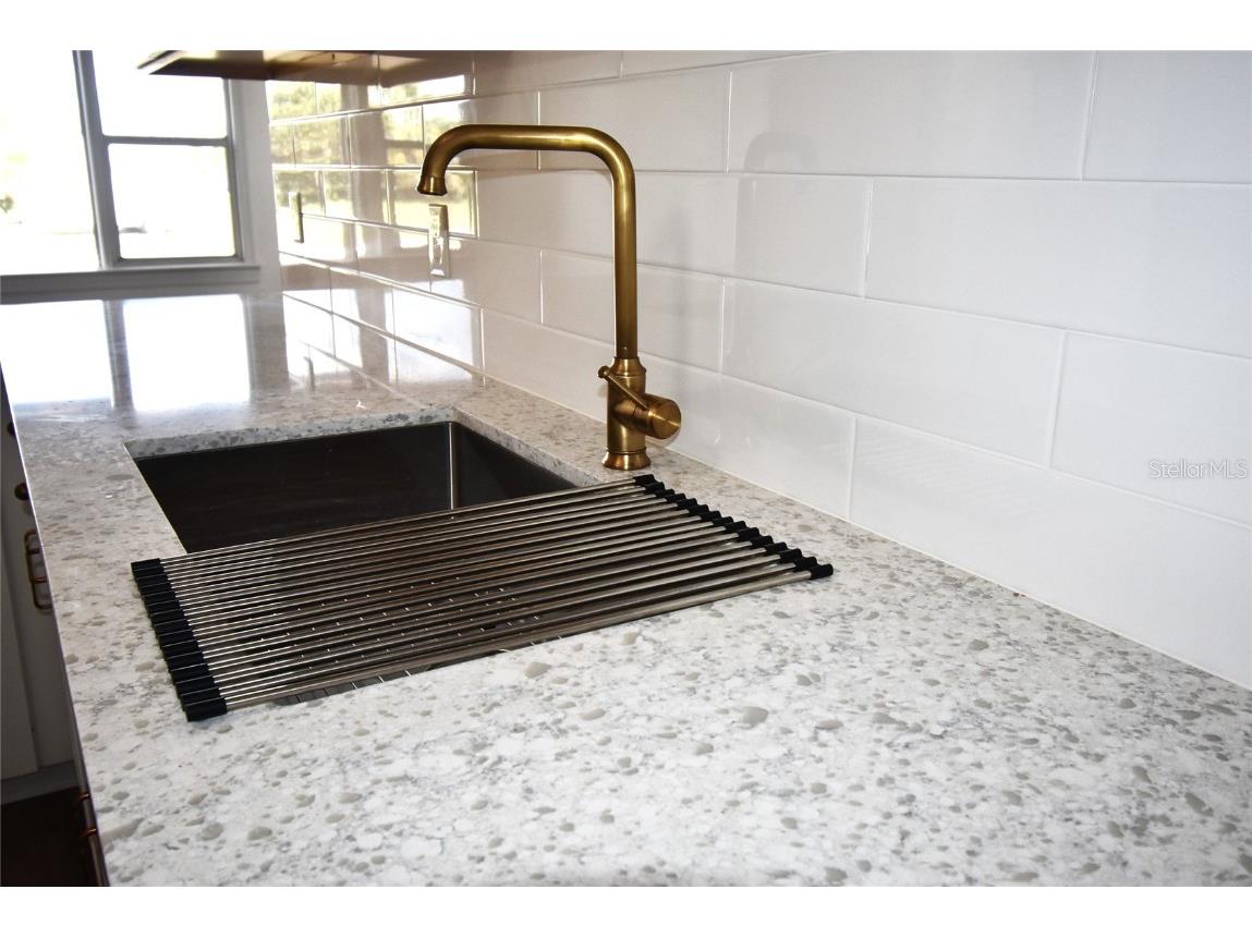 220 Maynard Avenue Orlando FL 32803 O6333561 image21