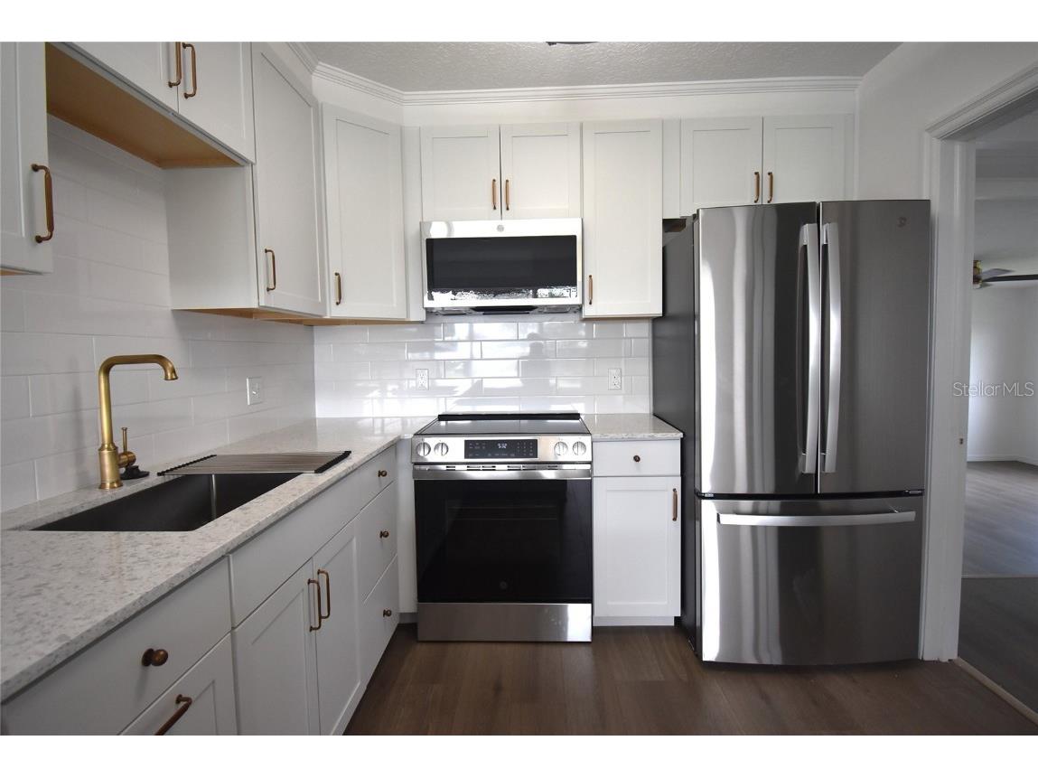 220 Maynard Avenue Orlando FL 32803 O6333561 image22