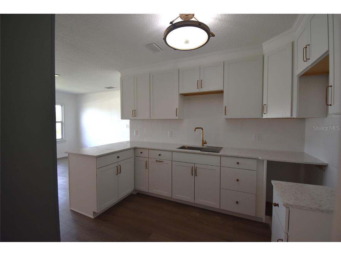 220 Maynard Avenue Orlando FL 32803 O6333561 image23