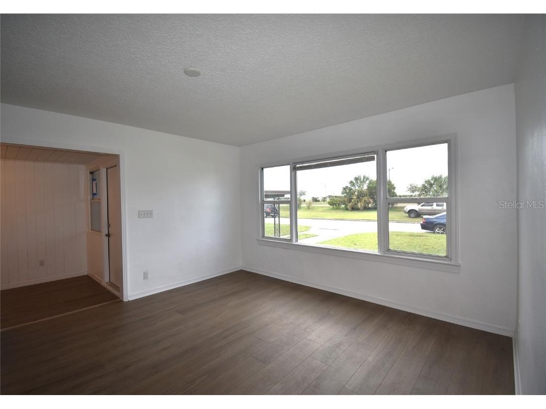 220 Maynard Avenue Orlando FL 32803 O6333561 image24