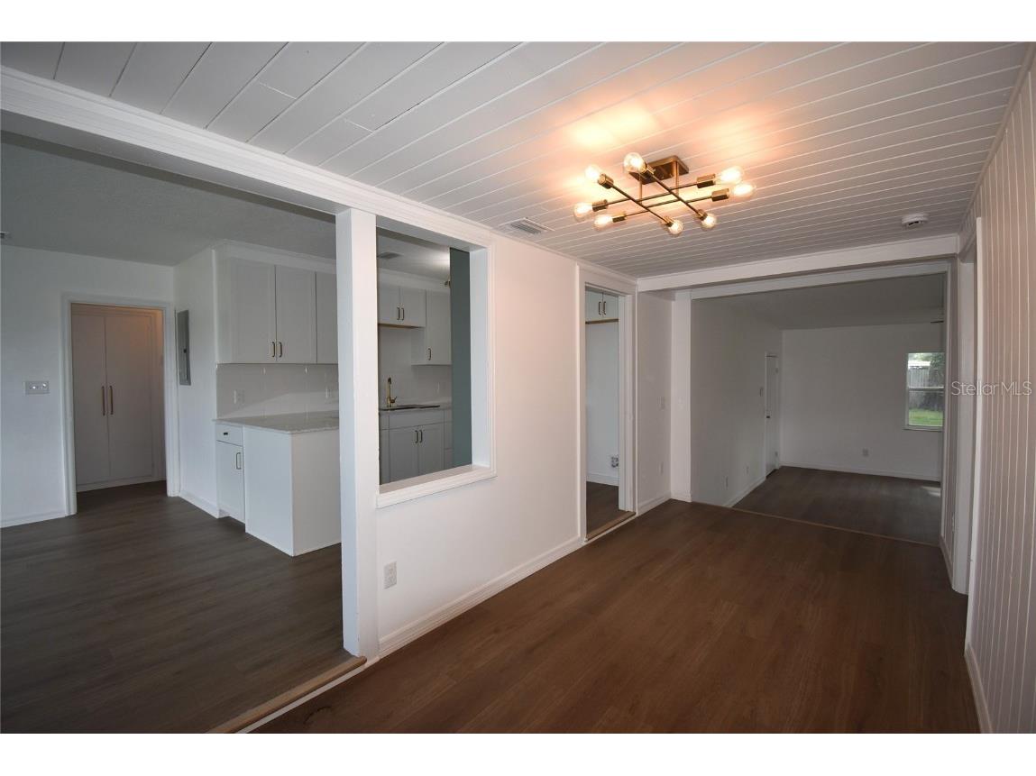 220 Maynard Avenue Orlando FL 32803 O6333561 image25