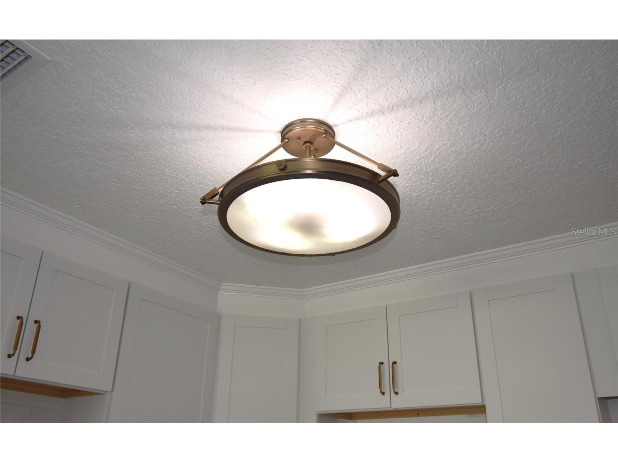 220 Maynard Avenue Orlando FL 32803 O6333561 image26