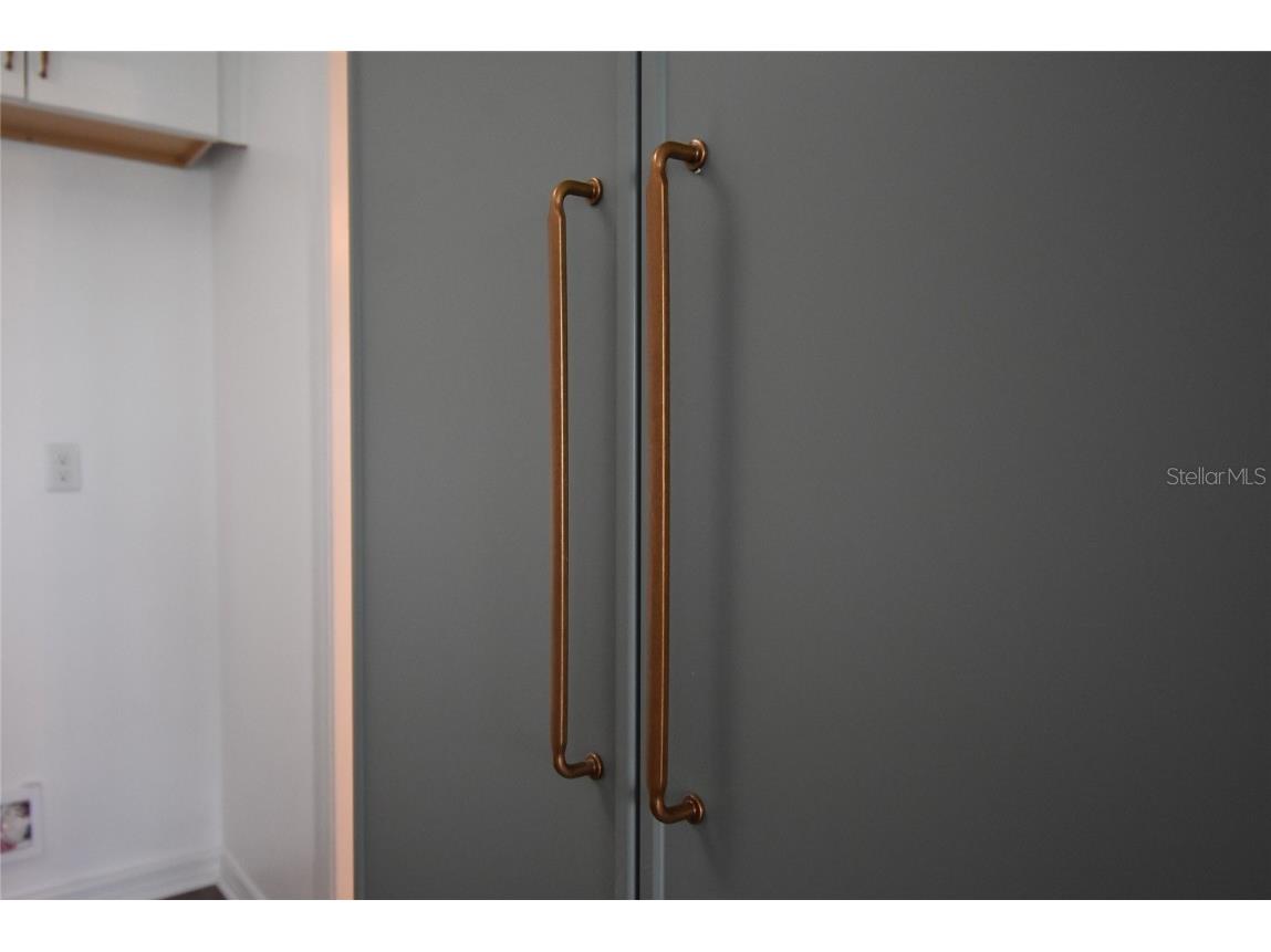 220 Maynard Avenue Orlando FL 32803 O6333561 image27