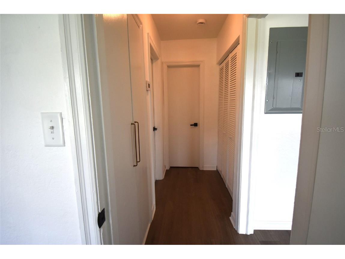 220 Maynard Avenue Orlando FL 32803 O6333561 image28